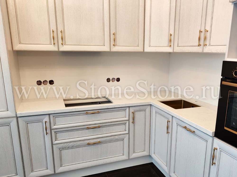 ���������� �� �������������� ����� Samsung Marble LL195 Lucern Lake