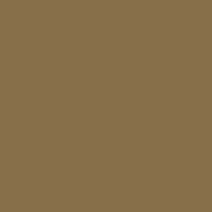 Hi Macs S104 Toffee Brown