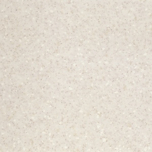 Hi Macs G51 Atlantic Quartz