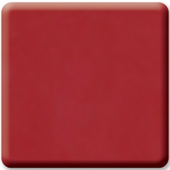Tristone A-201 Sunset