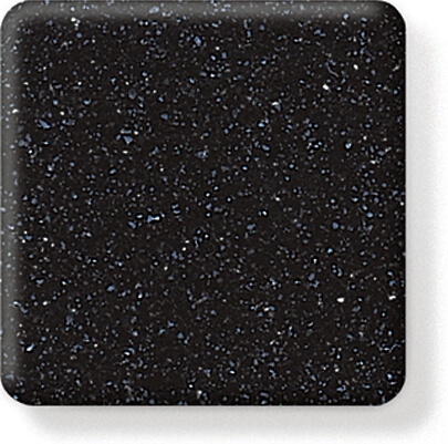 Corian Blackberry Ice