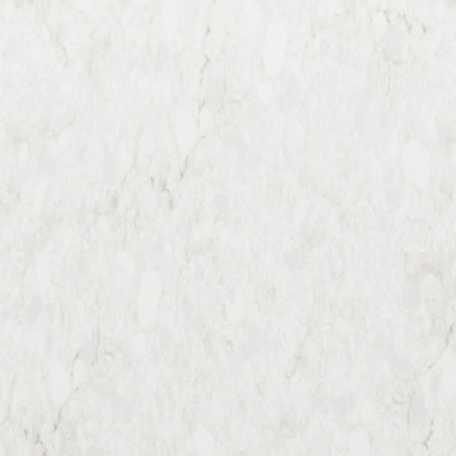 Caesarstone London Grey
