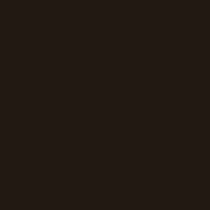 Hanex S-019 Brown Fever