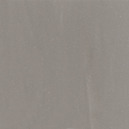 Corian Ash Concrete