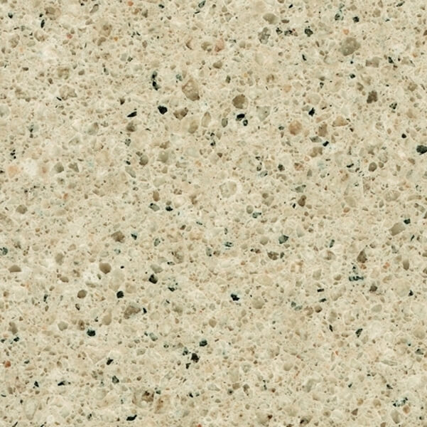 Technistone Karpat Arizon