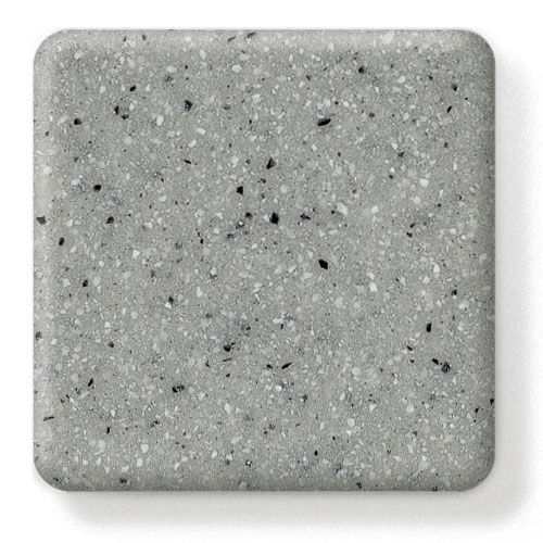 Montelli Basic 288